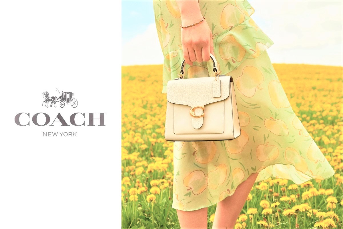 株式会社シーエーセールススタッフ（錦糸町駅）の女性バイト求人情報