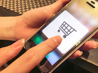 株式会社ミライナビ（下総中山駅）の女性バイト求人情報