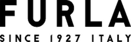 株式会社シーエーセールススタッフ（吹田市）の女性バイト求人情報