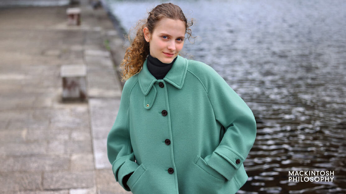 株式会社シーエーセールススタッフ