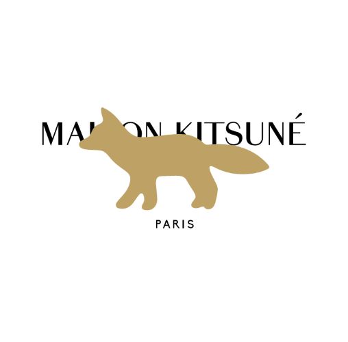 株式会社シーエーセールススタッフの女性バイト求人情報