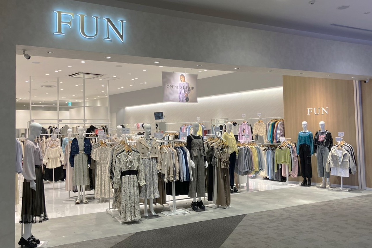 株式会社シーエーセールススタッフ（南越谷駅）の女性バイト求人情報