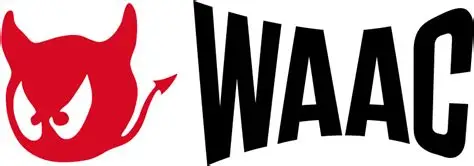 株式会社シーエーセールススタッフ（国分寺市）の女性バイト求人情報