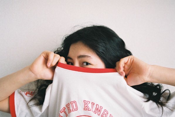 株式会社シーエーセールススタッフ（京都市東山区）の女性バイト求人情報