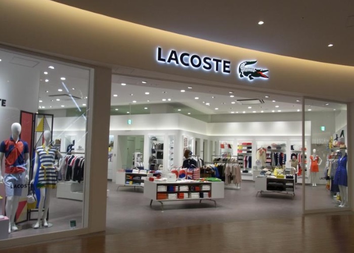 株式会社シーエーセールススタッフ（北九州市八幡東区）の女性バイト求人情報