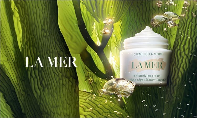 株式会社シーエーセールススタッフ（新宿区）の女性バイト求人情報