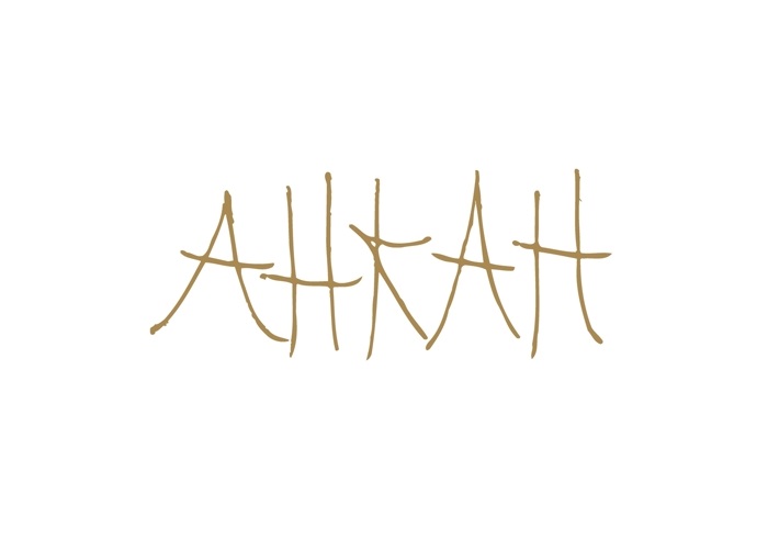 株式会社シーエーセールススタッフ（京都府）の女性バイト求人情報