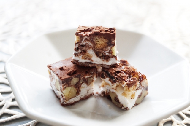 株式会社シーエーセールススタッフ（武蔵小山駅）の女性バイト求人情報