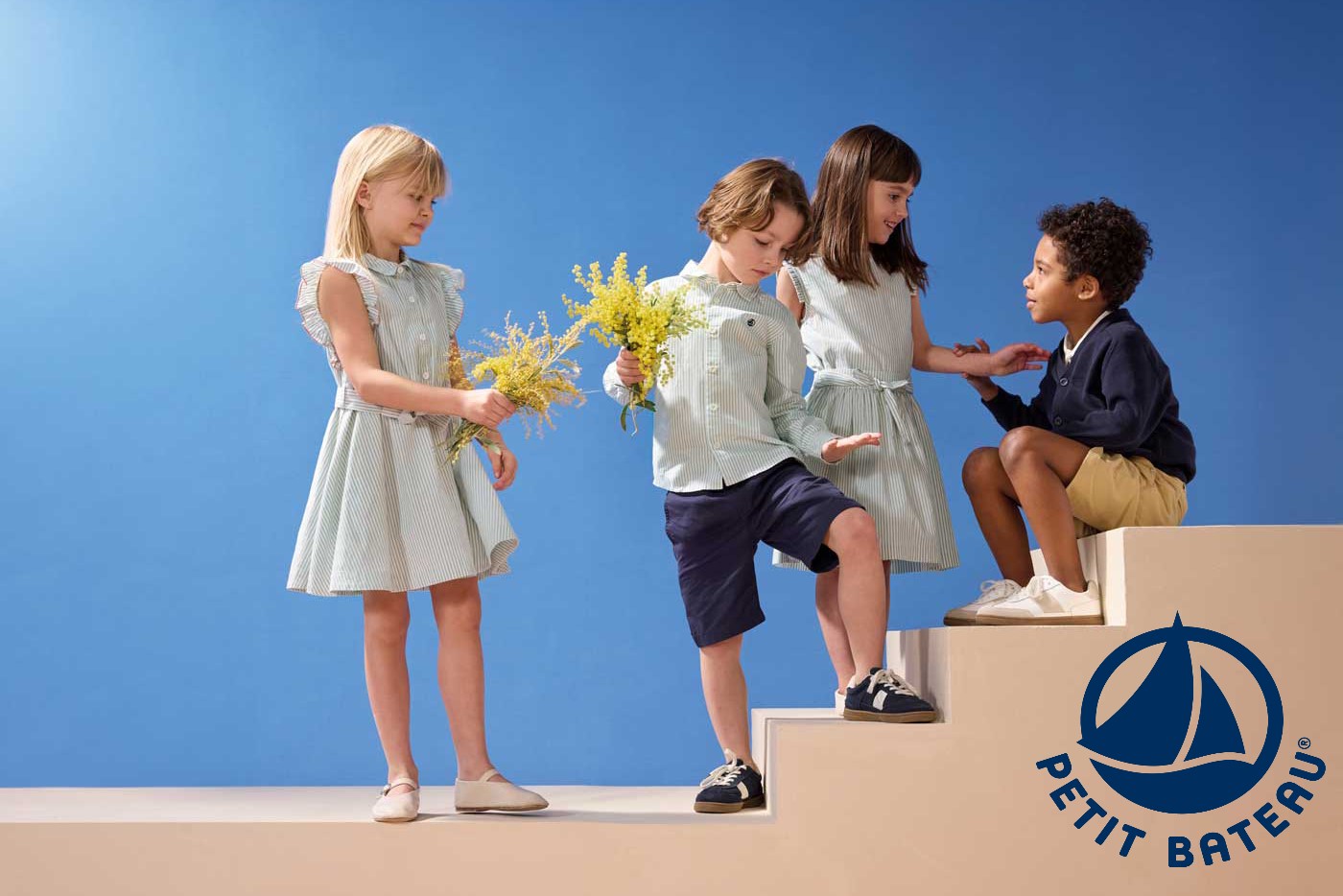 株式会社シーエーセールススタッフ