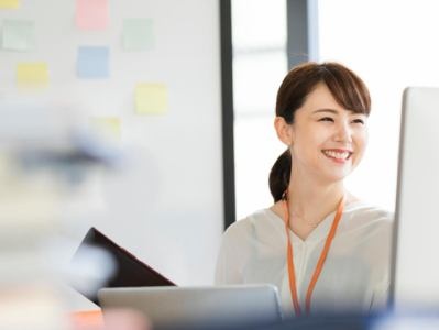 株式会社アバンの女性バイト求人情報
