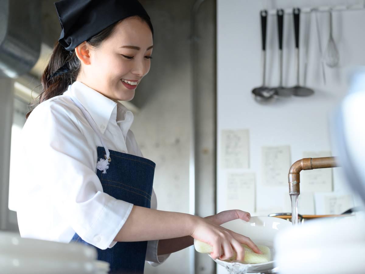 株式会社アバン（大阪府）の女性バイト求人情報