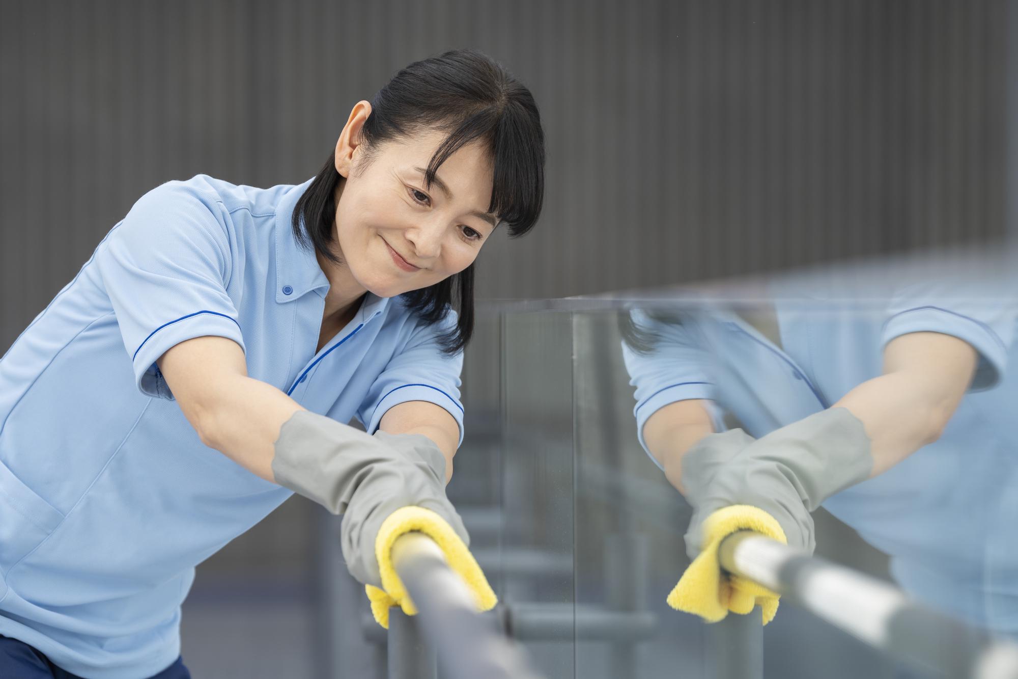 株式会社アバン（大阪府）の女性バイト求人情報