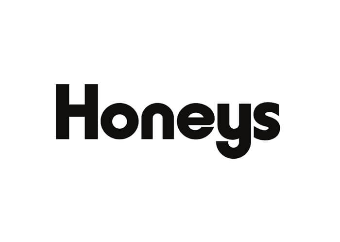 株式会社シーエーセールススタッフ（宇佐市）の女性バイト求人情報