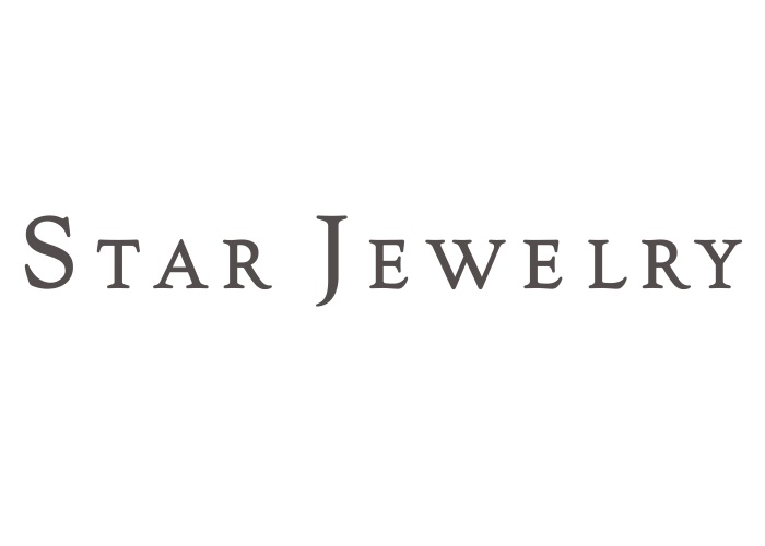 株式会社シーエーセールススタッフ（広島市中区）の女性バイト求人情報