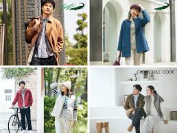 株式会社シーエーセールススタッフ（小郡市）の女性バイト求人情報