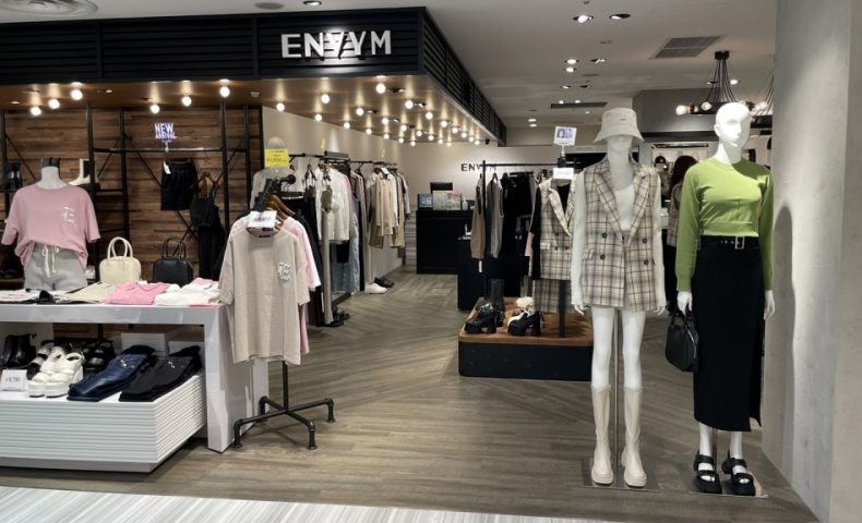 株式会社シーエーセールススタッフ（渋谷区）の女性バイト求人情報