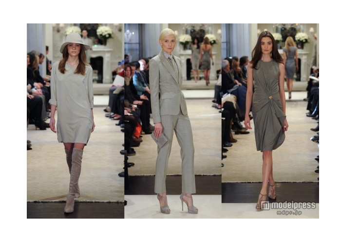 株式会社シーエーセールススタッフ（吉祥寺駅）の女性バイト求人情報