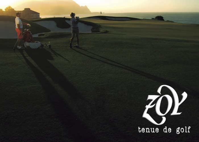 株式会社シーエーセールススタッフ（日本橋駅）の女性バイト求人情報