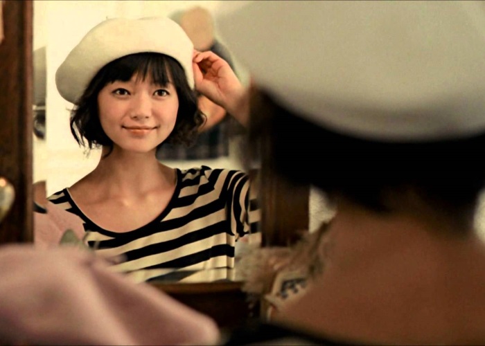 株式会社シーエーセールススタッフ（千葉県）の女性バイト求人情報