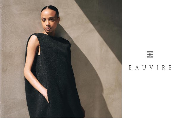 株式会社シーエーセールススタッフ（東京都）の女性バイト求人情報