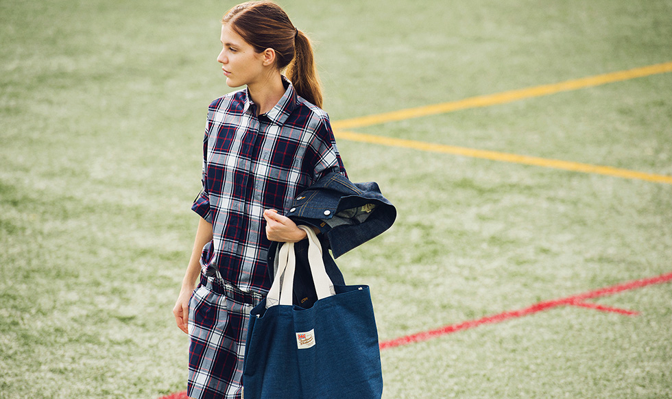 株式会社シーエーセールススタッフ（大阪市）の女性バイト求人情報