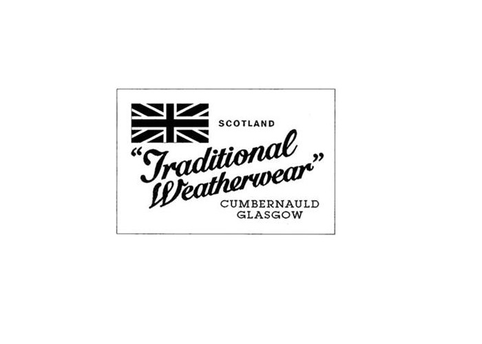 株式会社シーエーセールススタッフ（東松原駅）の女性バイト求人情報