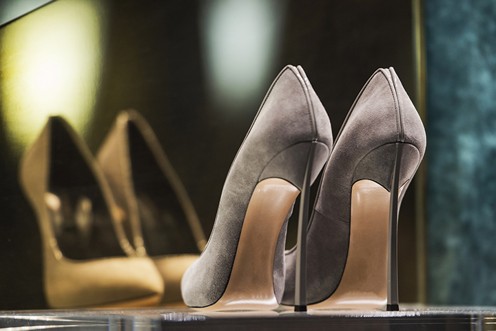 株式会社シーエーセールススタッフ（大阪府）の女性バイト求人情報