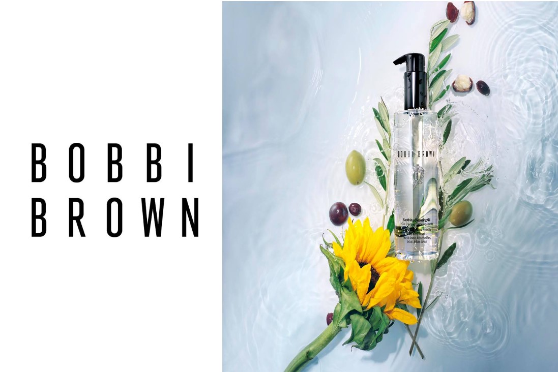 株式会社シーエーセールススタッフ（六本木駅）の女性バイト求人情報