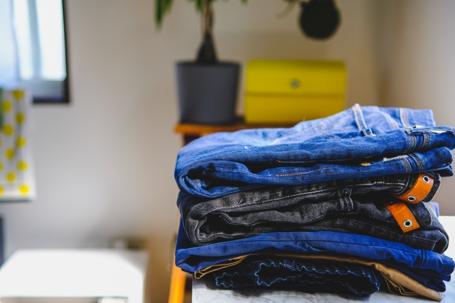 株式会社シーエーセールススタッフ（大阪市）の女性バイト求人情報