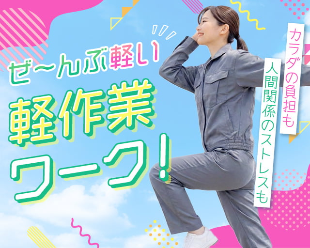 株式会社ディンプル（人材サービス会社） （大阪市中央区）の女性バイト求人情報