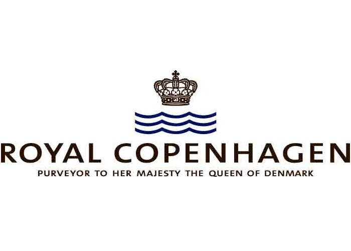 株式会社シーエーセールススタッフの女性バイト求人情報