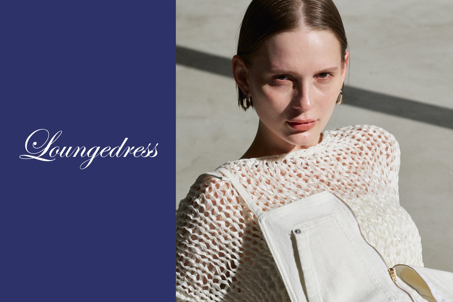 株式会社シーエーセールススタッフ（恵比寿駅）の女性バイト求人情報