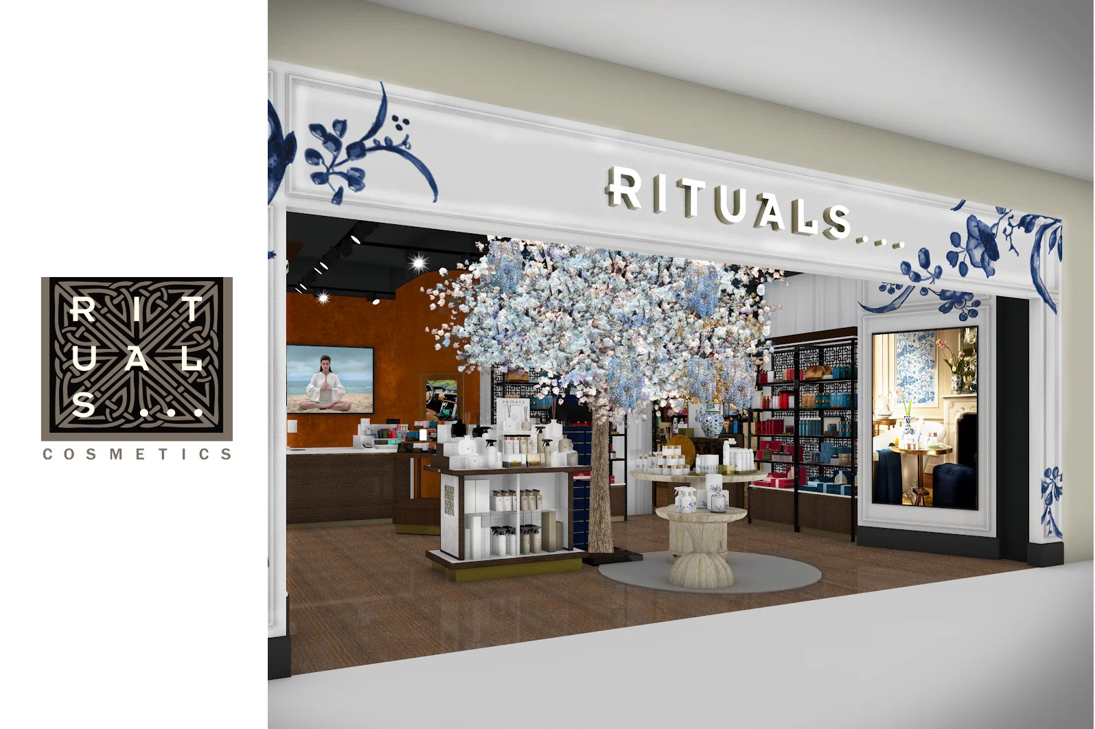 株式会社シーエーセールススタッフ（検見川駅）の女性バイト求人情報