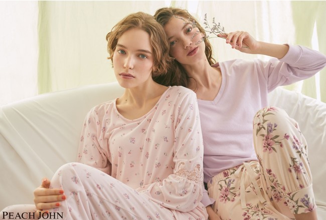 株式会社シーエーセールススタッフ（東京都）の女性バイト求人情報