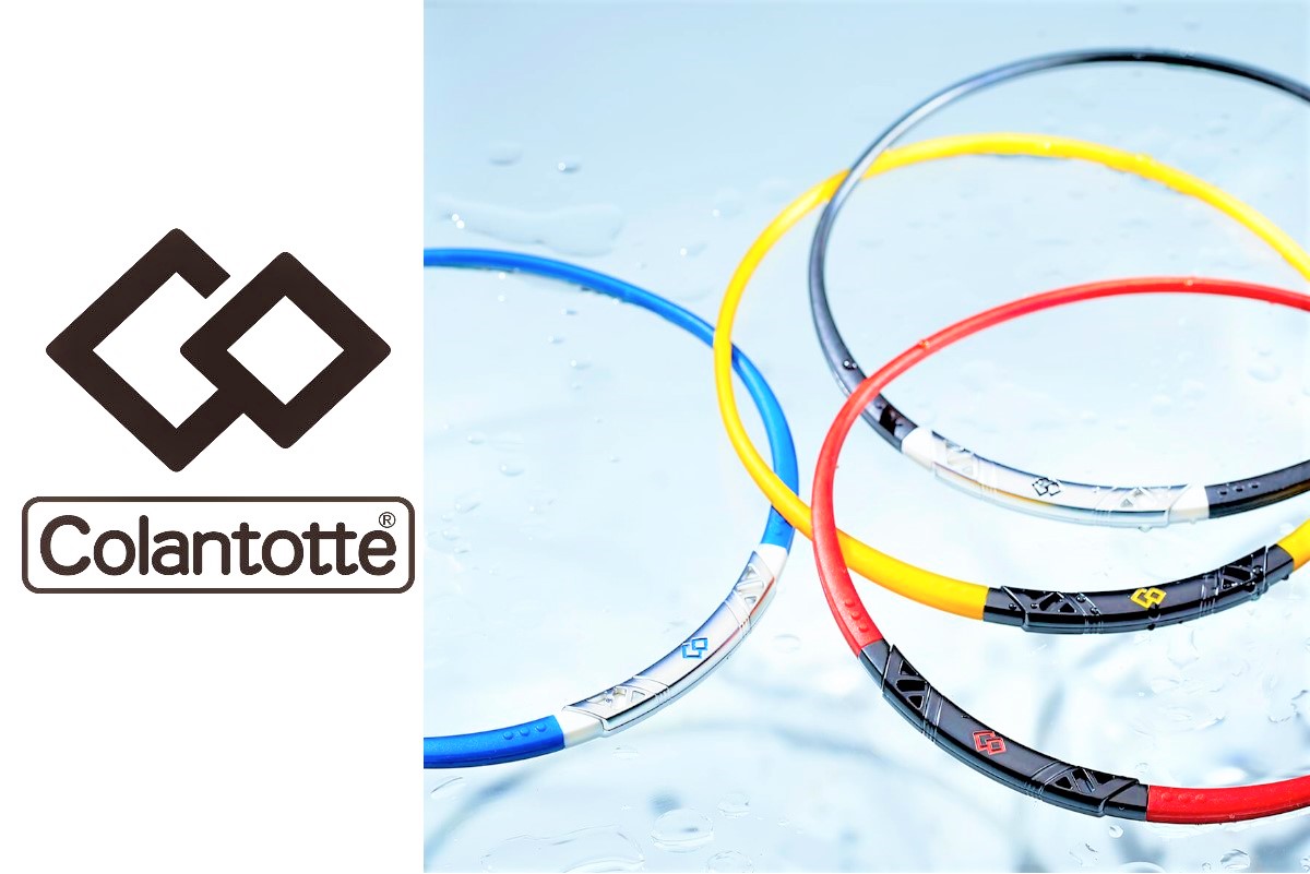 株式会社シーエーセールススタッフ（横浜市）の女性バイト求人情報