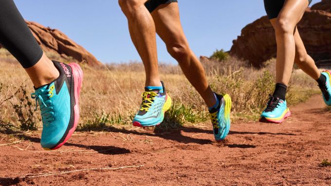 株式会社シーエーセールススタッフ（天神南駅）の女性バイト求人情報
