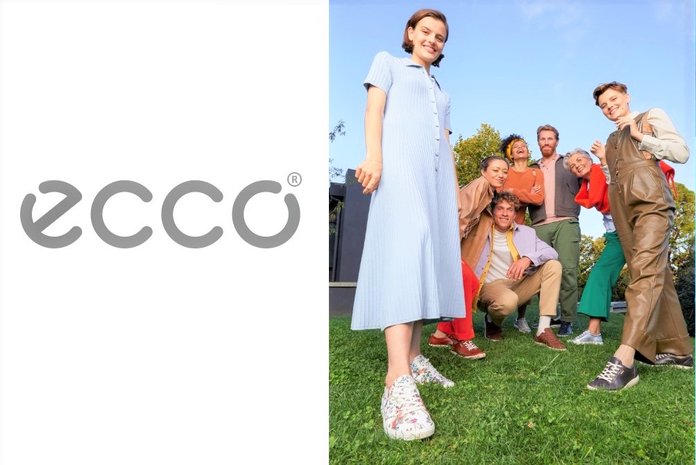 株式会社シーエーセールススタッフ（川口市）の女性バイト求人情報