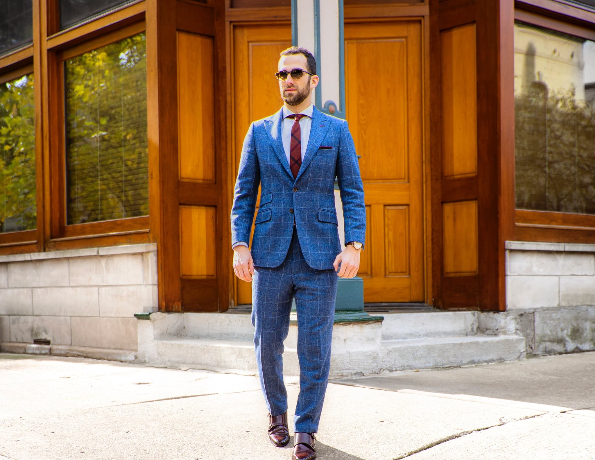 株式会社シーエーセールススタッフ（表参道駅）の女性バイト求人情報