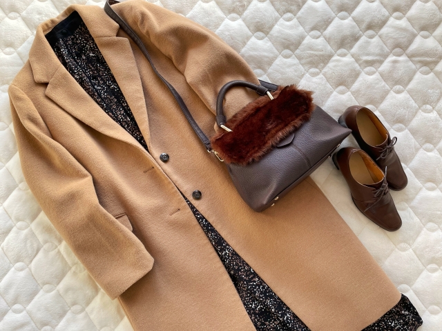 株式会社シーエーセールススタッフ（東京都）の女性バイト求人情報