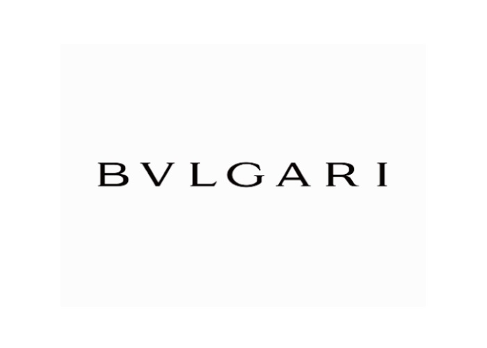 株式会社シーエーセールススタッフ（六本木駅）の女性バイト求人情報