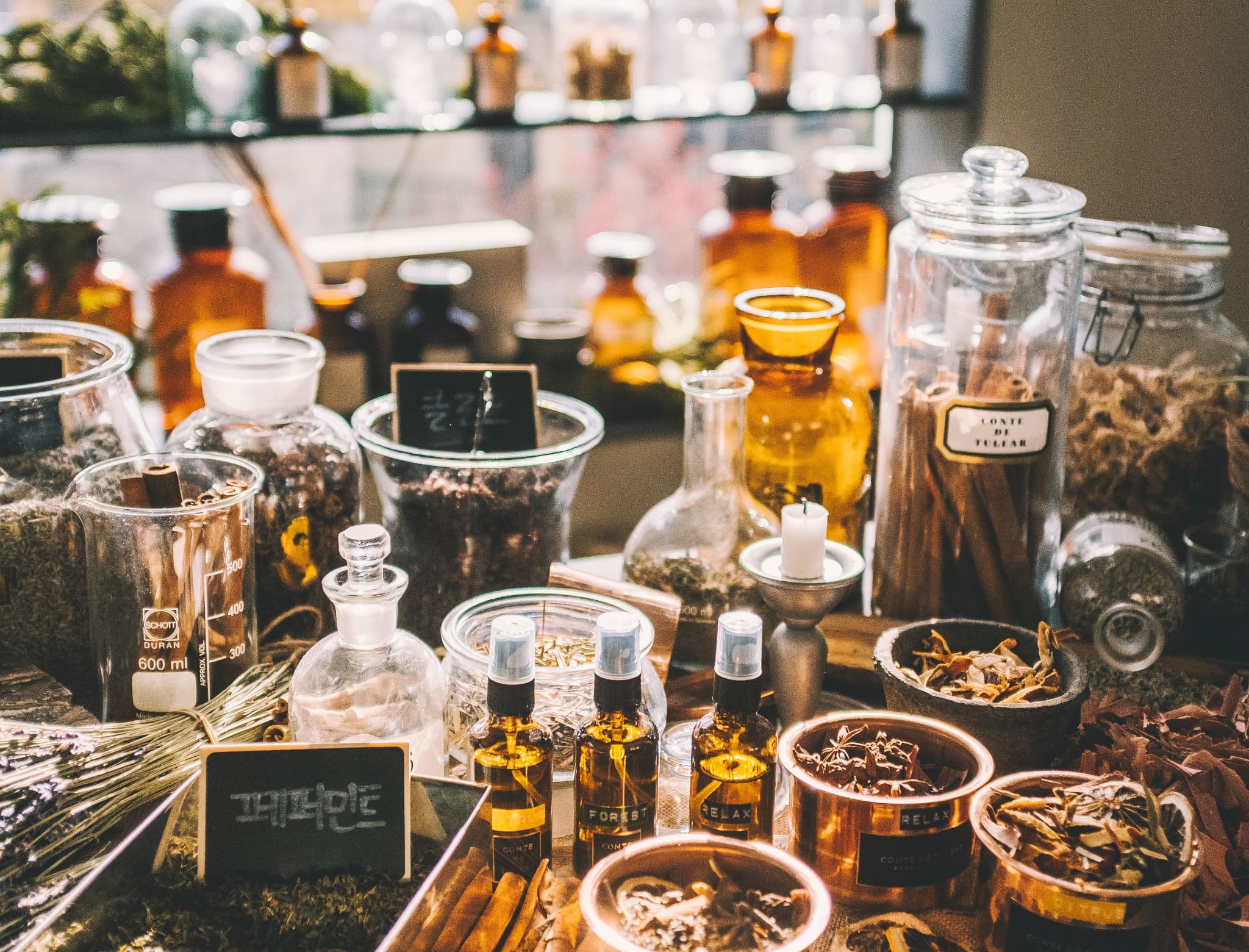 株式会社シーエーセールススタッフ（京都市下京区）の女性バイト求人情報