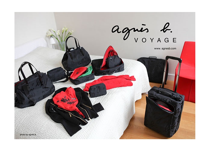 株式会社シーエーセールススタッフ（神奈川県）の女性バイト求人情報