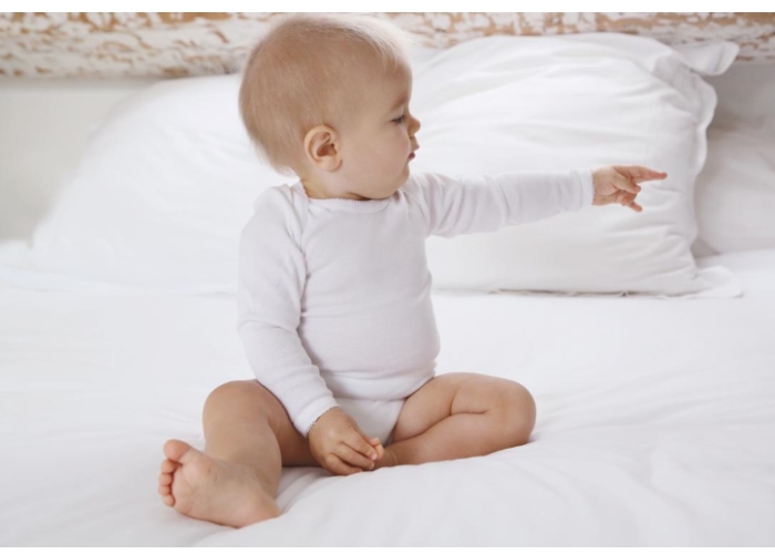 株式会社シーエーセールススタッフ（東京都）の女性バイト求人情報