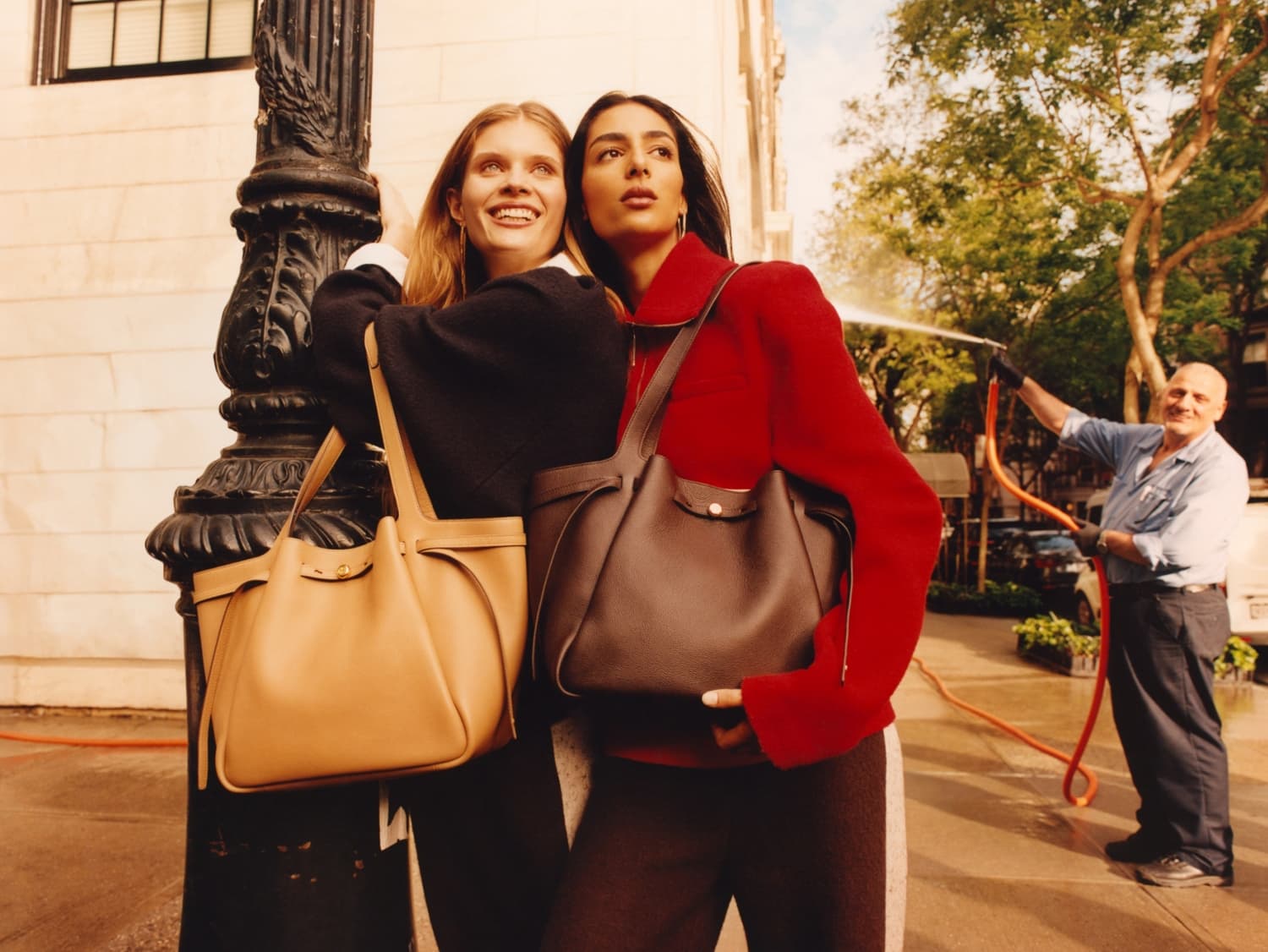 株式会社シーエーセールススタッフ（大和市）の女性バイト求人情報