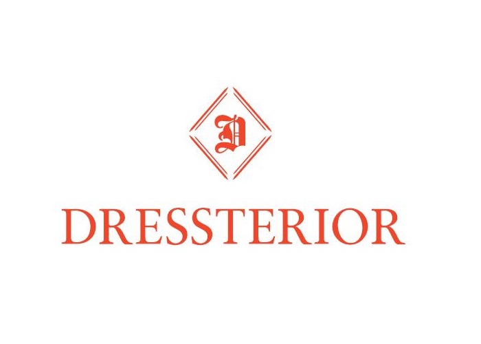 株式会社シーエーセールススタッフの女性バイト求人情報