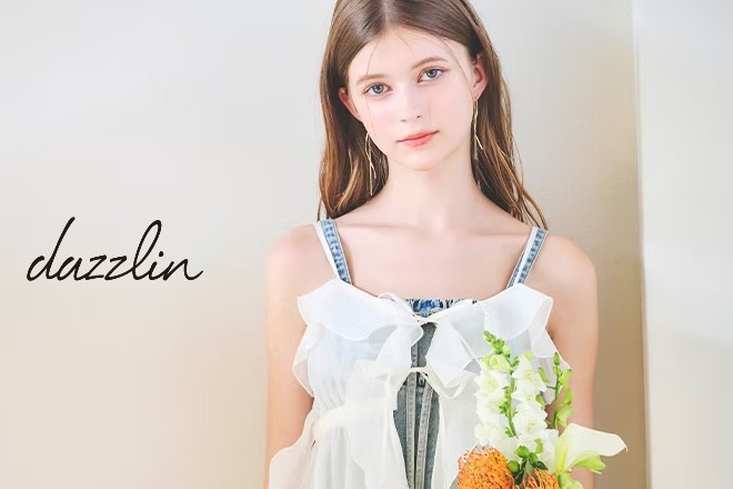 株式会社シーエーセールススタッフ（新宿駅）の女性バイト求人情報