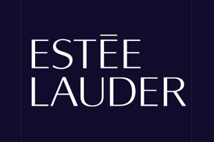 株式会社シーエーセールススタッフ（横浜市）の女性バイト求人情報