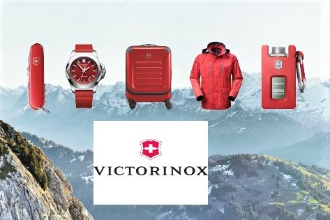 株式会社シーエーセールススタッフ（池袋駅）の女性バイト求人情報