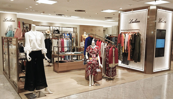 株式会社シーエーセールススタッフ（通町筋駅）の女性バイト求人情報