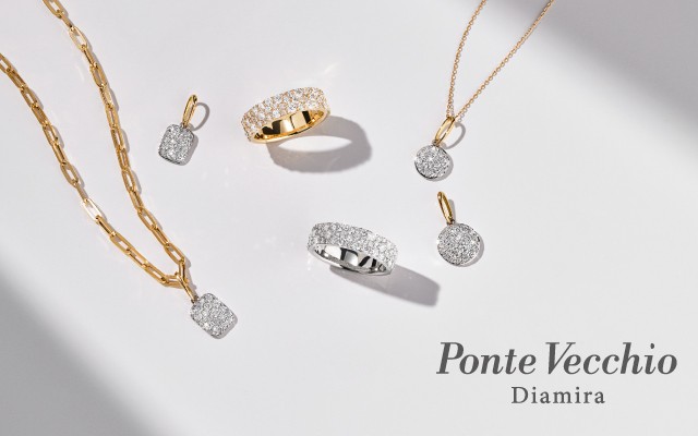 株式会社シーエーセールススタッフ（東京都）の女性バイト求人情報